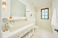 EL Prado Lot 89 - Ocean View Oasis: A Luxurious Las Catalinas Homesite thumbnail