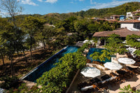 EL Prado Lot 89 - Ocean View Oasis: A Luxurious Las Catalinas Homesite thumbnail