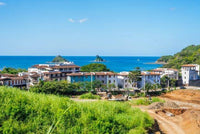 EL Prado Lot 89 - Ocean View Oasis: A Luxurious Las Catalinas Homesite thumbnail