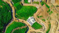 EL Prado Lot 89 - Ocean View Oasis: A Luxurious Las Catalinas Homesite thumbnail
