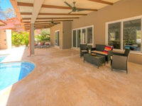 Casa Nimbu and Tasipio: Entertainment Haven in Catalina Cove! thumbnail
