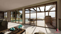 EL Prado Lot 89 - Ocean View Oasis: A Luxurious Las Catalinas Homesite thumbnail