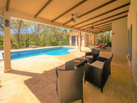 Casa Nimbu and Tasipio: Entertainment Haven in Catalina Cove! thumbnail
