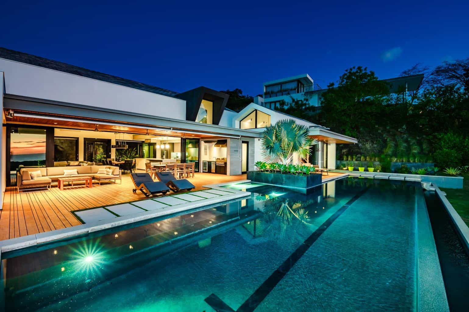 Sombaile: Unique and Tranquil Retreat