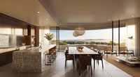 Waldorf Astoria Estate Homes and Residences Guanacaste - 4-Bedroom, 2-Story Estates: Luxury Living Redefined thumbnail