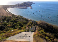 Lomas de Flamingo Lot 7, Marina View Parcel: Residential Excellence thumbnail