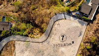 Lomas de Flamingo Lot 7, Marina View Parcel: Residential Excellence thumbnail