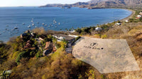 Lomas de Flamingo Lot 7, Marina View Parcel: Residential Excellence thumbnail