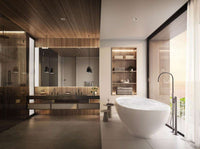 Waldorf Astoria Estate Homes and Residences Guanacaste - 5 Bedroom, 3-Story Estates: Grandeur Unleashed thumbnail