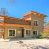 Casa Nimbu and Tasipio: Entertainment Haven in Catalina Cove! thumbnail
