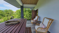 Partial Ocean View Modern Home - Monte Paraiso 2, Playa Hermosa, GU thumbnail