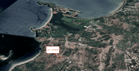 Lot Near Flamingo Marina With Water: Coastal Development Parcel with Water Access thumbnail