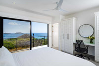 Casas Los Roques, Two Ocean View Homes thumbnail