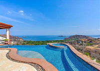 Villa Dos Playas thumbnail