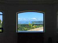 Casa Cactus - Mountaintop, Ocean Views Galore! thumbnail