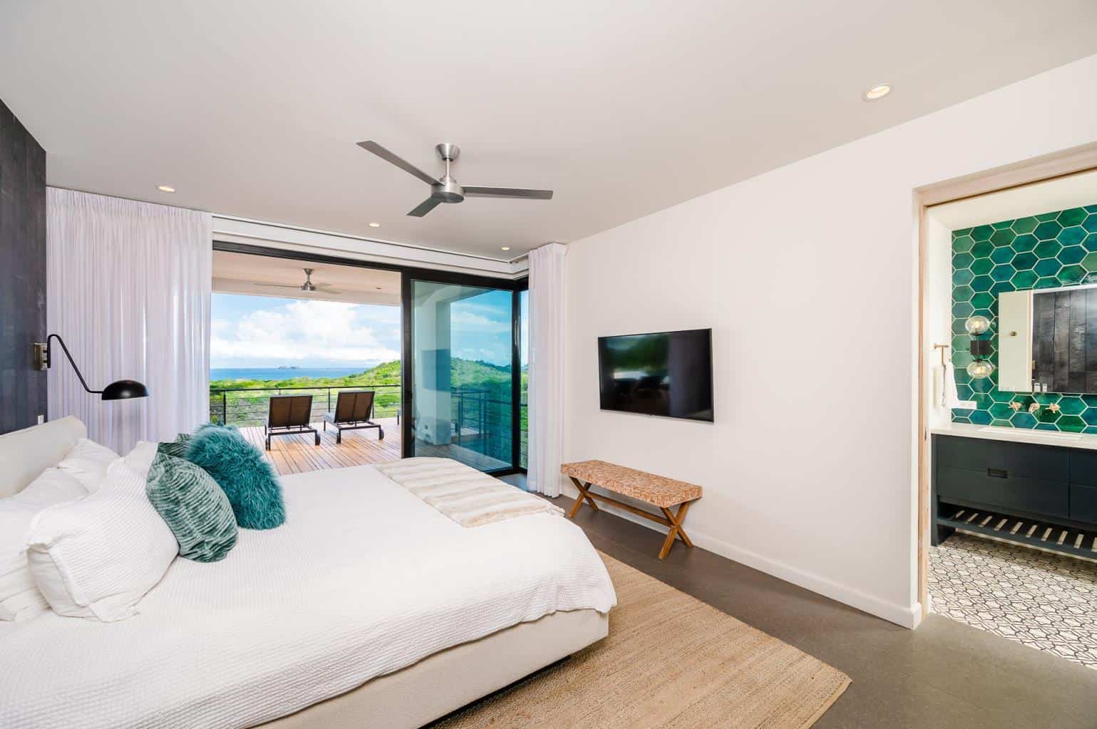 Sombaile: Unique and Tranquil Retreat
