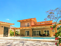 Casa Nimbu and Tasipio: Entertainment Haven in Catalina Cove! thumbnail