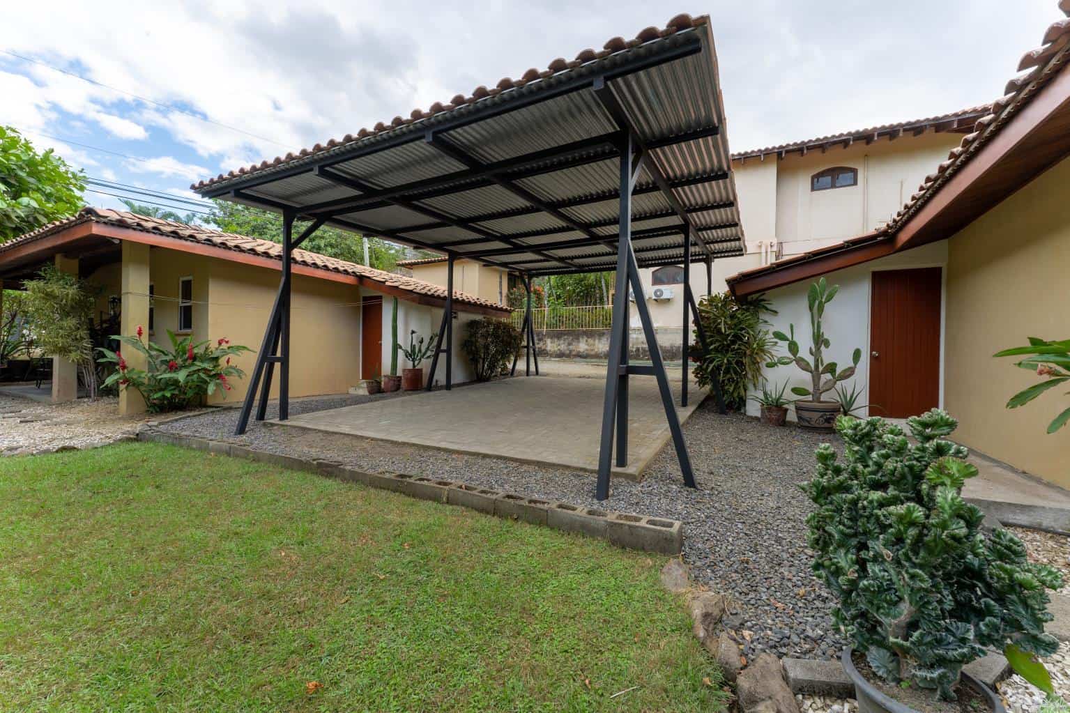 Hermosa Casitas: Charming Retreat at Hermosa Casitas