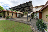 Hermosa Casitas: Charming Retreat at Hermosa Casitas thumbnail