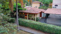 Hermosa Casitas: Charming Retreat at Hermosa Casitas thumbnail