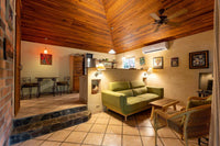 Hermosa Casitas: Charming Retreat at Hermosa Casitas thumbnail