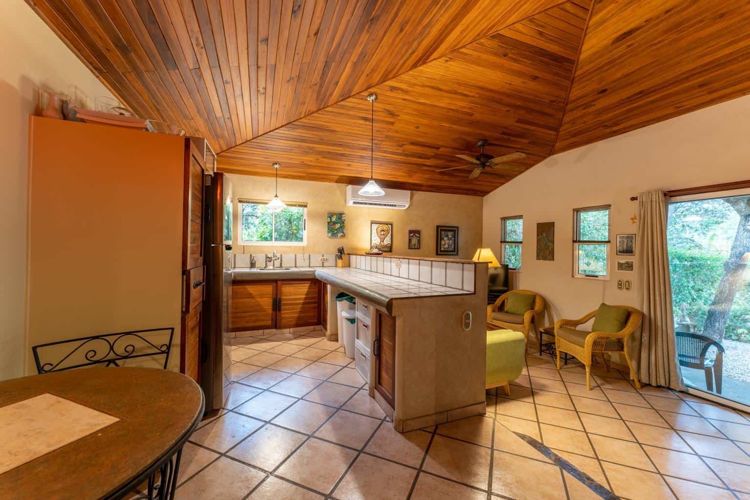 Hermosa Casitas: Charming Retreat at Hermosa Casitas