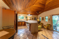Hermosa Casitas: Charming Retreat at Hermosa Casitas thumbnail
