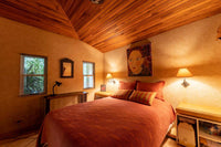 Hermosa Casitas: Charming Retreat at Hermosa Casitas thumbnail