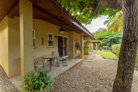 Hermosa Casitas: Charming Retreat at Hermosa Casitas thumbnail