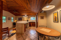 Hermosa Casitas: Charming Retreat at Hermosa Casitas thumbnail