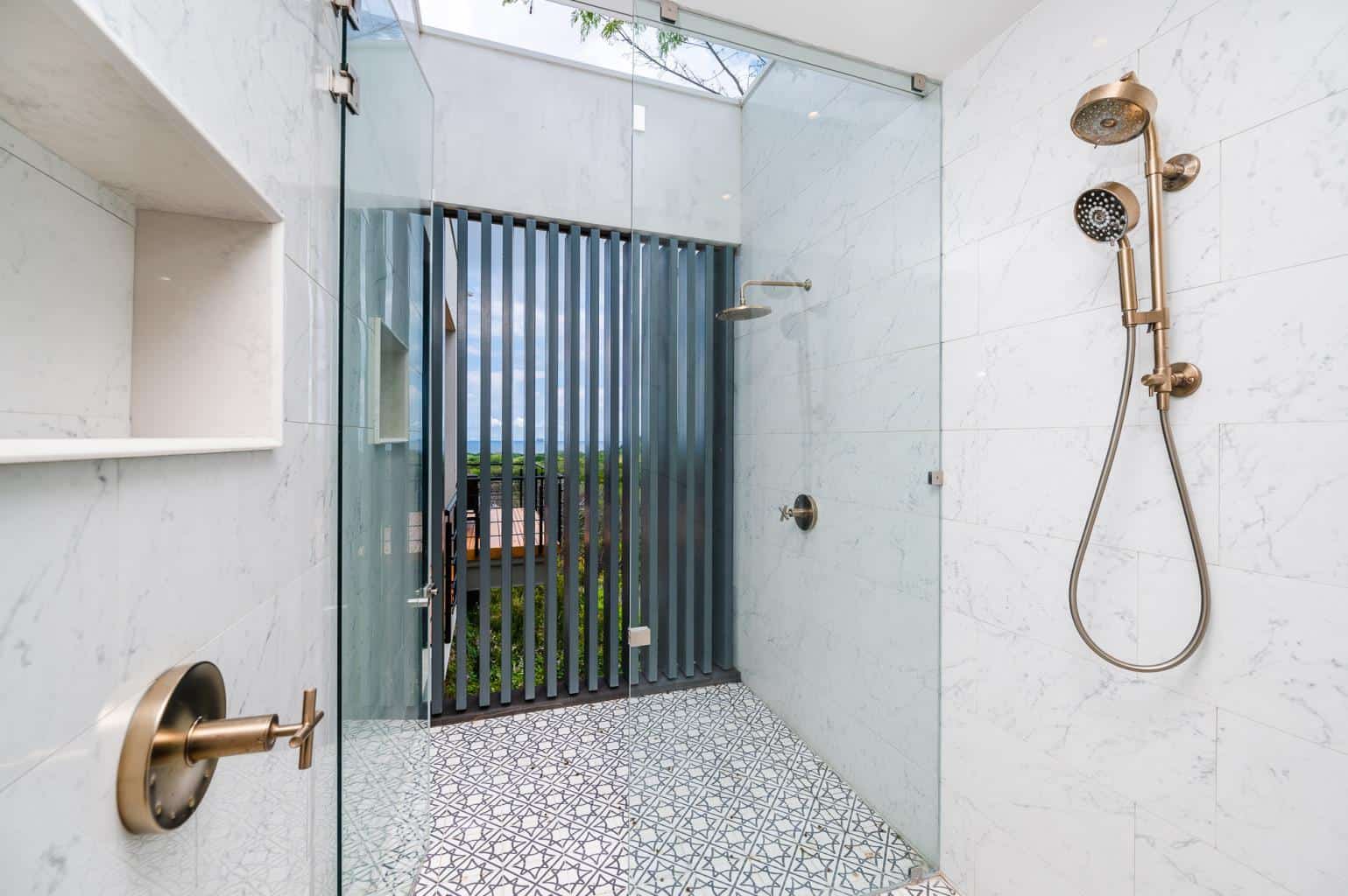 Sombaile: Unique and Tranquil Retreat
