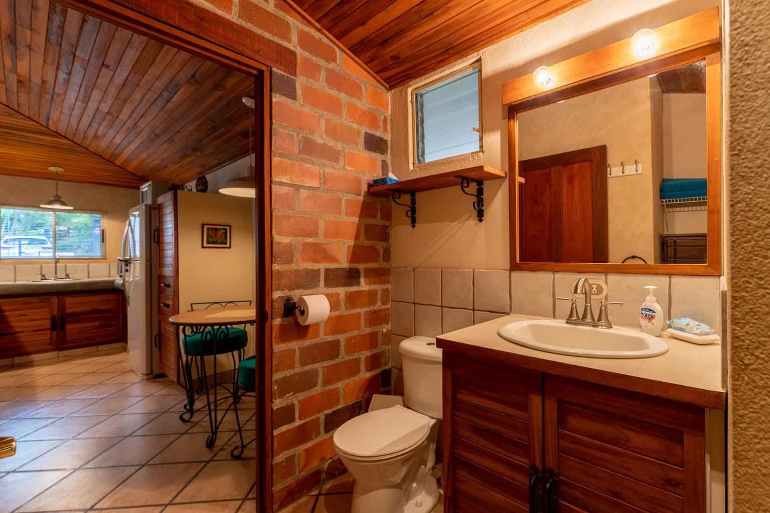 Hermosa Casitas: Charming Retreat at Hermosa Casitas