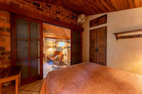 Hermosa Casitas: Charming Retreat at Hermosa Casitas thumbnail