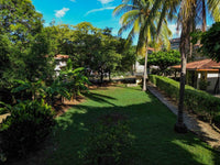 Hermosa Casitas: Charming Retreat at Hermosa Casitas thumbnail