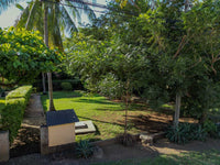 Hermosa Casitas: Charming Retreat at Hermosa Casitas thumbnail