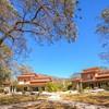 Casa Nimbu and Tasipio: Entertainment Haven in Catalina Cove! thumbnail