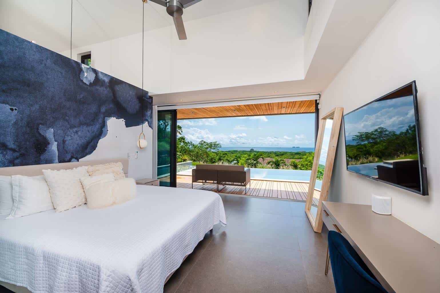 Sombaile: Unique and Tranquil Retreat