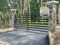 Developers Opportunity Matapalo Oaks Gated Community: The Future of Matapalo Living thumbnail