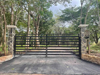 Developers Opportunity Matapalo Oaks Gated Community: The Future of Matapalo Living thumbnail