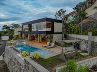 Casa Vistas de Papagayo: Scenic Vistas in Papagayo thumbnail