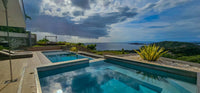 Casa Vistas de Papagayo: Scenic Vistas in Papagayo thumbnail
