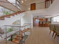 Casa Vistas de Papagayo: Scenic Vistas in Papagayo thumbnail