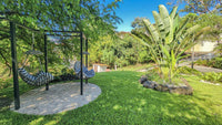Partial Ocean View Modern Home - Monte Paraiso 2, Playa Hermosa, GU thumbnail