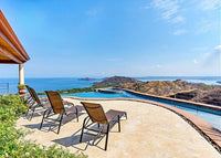 Villa Dos Playas thumbnail