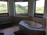 Casa Cactus - Mountaintop, Ocean Views Galore! thumbnail