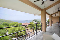 Villa Vista Azul, Ocean View Retreat in the Prestigious Gated Community of Monte Paraiso: Azure Views at Villa Vista thumbnail