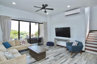 Villa Vista Azul, Ocean View Retreat in the Prestigious Gated Community of Monte Paraiso: Azure Views at Villa Vista thumbnail
