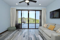 Villa Vista Azul, Ocean View Retreat in the Prestigious Gated Community of Monte Paraiso: Azure Views at Villa Vista thumbnail