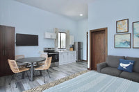 Villa Vista Azul, Ocean View Retreat in the Prestigious Gated Community of Monte Paraiso: Azure Views at Villa Vista thumbnail