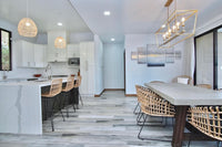 Villa Vista Azul, Ocean View Retreat in the Prestigious Gated Community of Monte Paraiso: Azure Views at Villa Vista thumbnail
